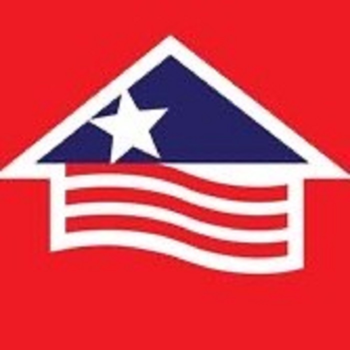 American Dream Exteriors